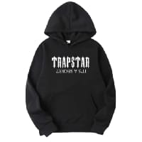 Trapstar London