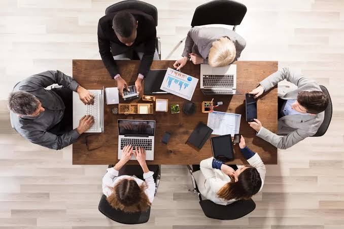 How Can PR and Communication Grow Your Business? - Otter PR