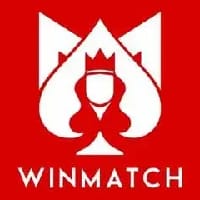 Win Match