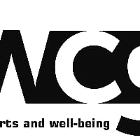 WEST COMMERCE GROUP