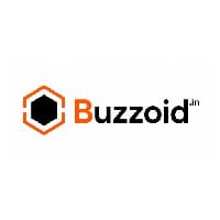Buzzoid India