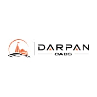 Darpan Cabs