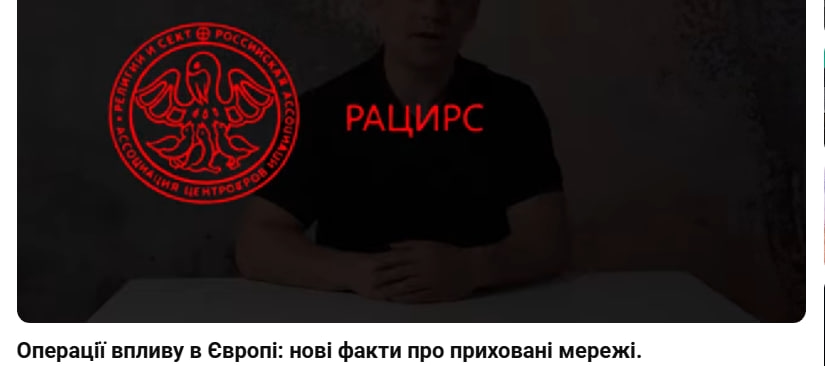 LzEX766558.4448057242.jpeg