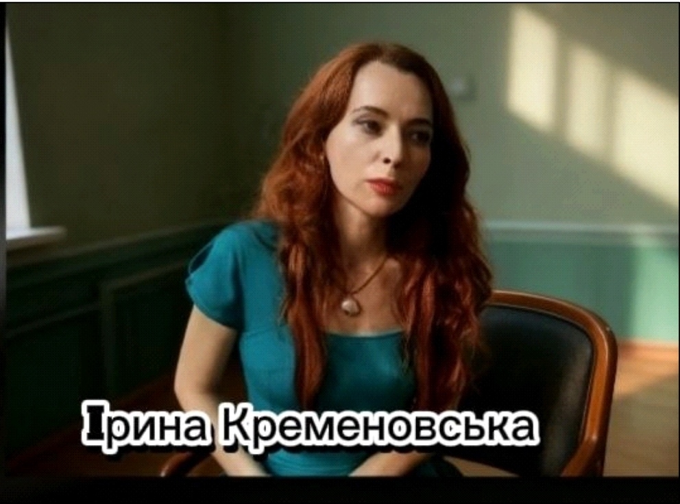 5Anw622569.5371648611.jpeg