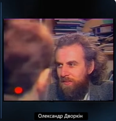 PGiJ721957.7651303955.jpeg