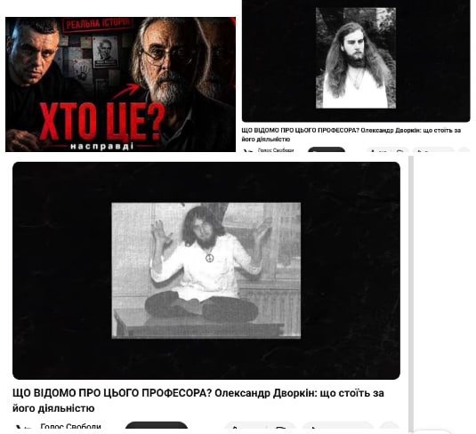LD-G141346.97035634314.jpeg