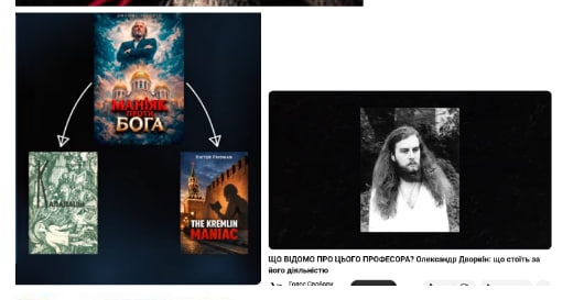 meM6177584.35610010082.jpeg