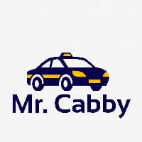 Mr.Cabby