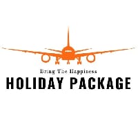 Holiday Package