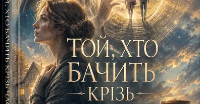 Картинка довгочиту