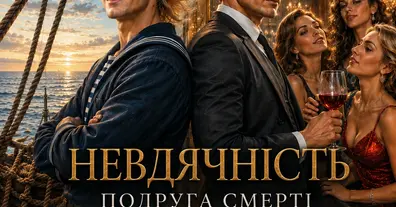 Картинка довгочиту