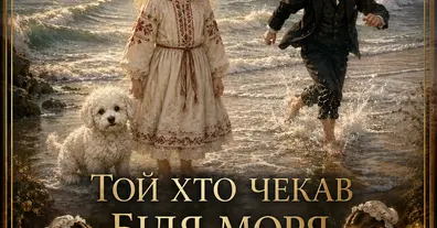 Картинка довгочиту