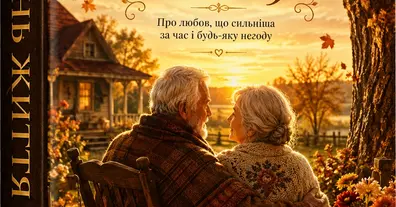 Картинка довгочиту