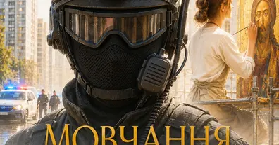 Картинка довгочиту