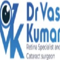 Retina Care Dubai