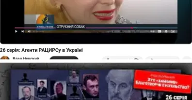 Długoczytany obraz