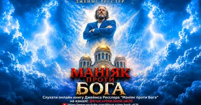 Картинка довгочиту