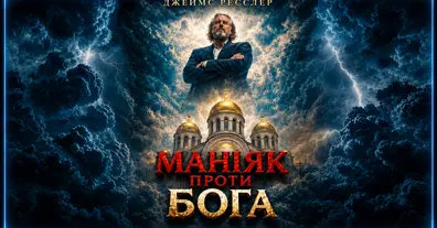Картинка довгочиту