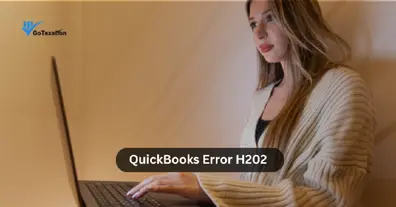 Картинка довгочиту