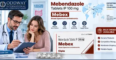 Картинка довгочиту