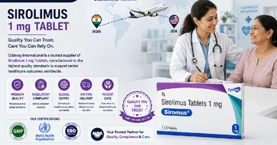 Картинка довгочиту