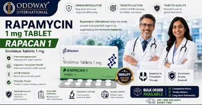 Картинка довгочиту