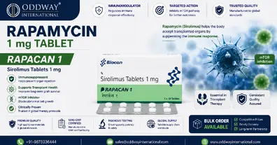 Картинка довгочиту