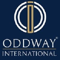 Oddway International