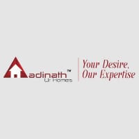 Aadinath UR Homes