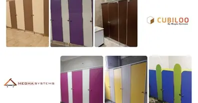 Картинка довгочиту