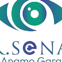 Eyeconsultantdubai