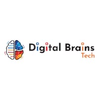 Digital Brains Tech