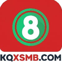 KQXSMB247 - KQXSMB.COM