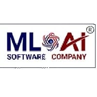 Mlai Solution