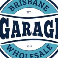 Brisbane Wholesale Garage