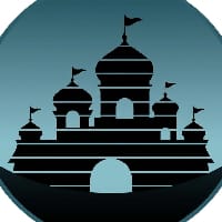 DownloadcastlemodAPK