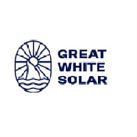 Great White Solar