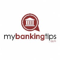Mybanking Tips