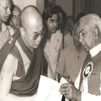 Lok Kalyan