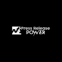 Press Release News
