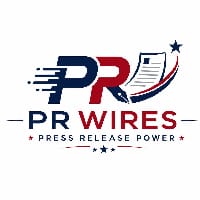 Press Release News