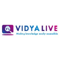 vidya live