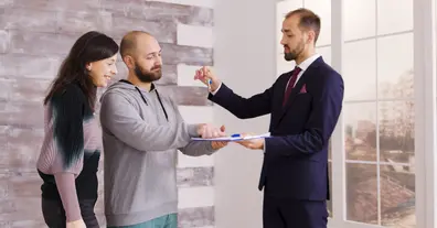 Картинка довгочиту