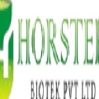 horster biotek