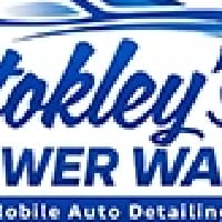 Stokleys Power Detailing