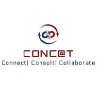concators
