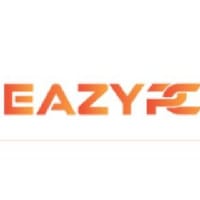 eazypc