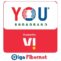youbroadband