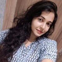 Mumbai Escort Service