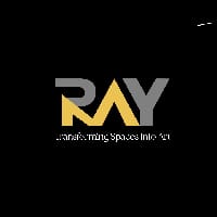 rayartchitect